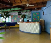 Coco Plum Beach Hotel