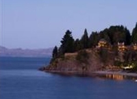 Фото отеля Charming Luxury Lodge San Carlos de Bariloche