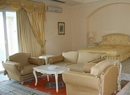 Фото Hasdrubal Thalassa & Spa Yasmine Hammamet
