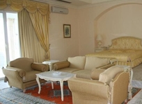 Hasdrubal Thalassa & Spa Yasmine Hammamet