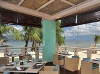 InterContinental Mauritius Resort Balaclava Fort