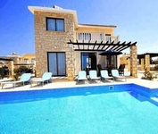 Thetis Villa