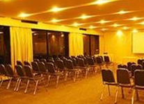 Alborada Hotel