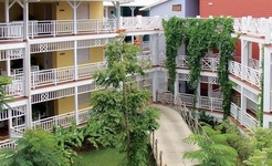Sandals Royal Hicacos