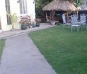 AguLuz Homestay