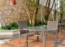 Фото Bsea Cancun Plaza