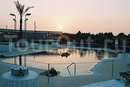 Фото Avalon Hotel-Thessaloniki