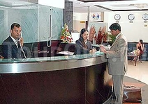 Karama