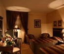 Фото Tulip Inn Olaya House