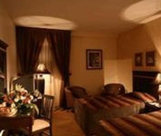 Tulip Inn Olaya House