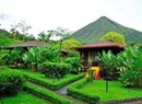 Фото Hotel Lomas Del Volcan La Fortuna