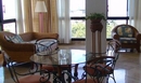 Фото Melia Las Americas Suites & Golf Resort