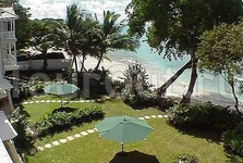 Mahogany Bay Villa