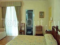 Hotel Toro