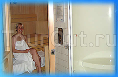 Hotel Le Alpi Hotel Le Alpi