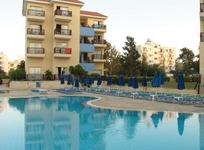 Vangelis Apart Vangelis Apart