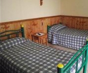 Hostal Y Cabanas Don Juan