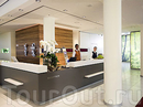 Фото Hotel Novotel Muenchen City