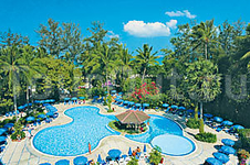Holiday Inn (Phuket)
