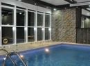 Фото Al Hayat Hotel Suites
