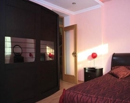 Panorama Villa Lux Hotel