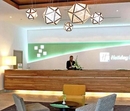 Фото Holiday Inn Moscow-Simonovsky
