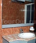 Hotel Stella Polare