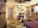 Фото Come Inn Hotel