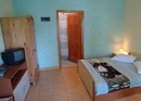 Фото Apartmani Santic
