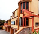 Фото Guest House Indongo