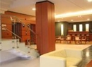 Фото City Plaza Hotel Cluj-Napoca