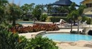 Фото Ballina Lakeside Holiday Park