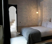 Azzouna 13