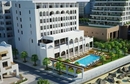 Фото Four Points By Sheraton Tripoli