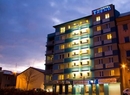 Фото Best Western Trend