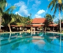 Фото Sainte Anne Resort & Spa Seychelles