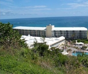 Sonesta Beach Resort Bermuda