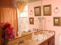 D Nest Inn