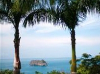 Parador Resort & Spa Manuel Antonio