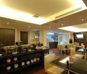 168 Motel Taoyuan 168 Motel Taoyuan