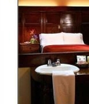 Hotel San Agustin Colonial