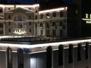 Фото Rixos Krasnaya Polyana Sochi