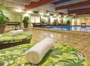 Фото Holiday Inn San Jose Aurola