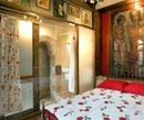 Фото Hanania Hotel