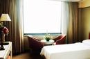 Фото Flamingo Hotel