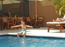 Фото Hotel Colaye