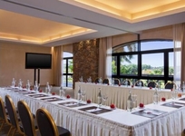 Sheraton Colonia Golf and Spa Resort