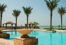 Ajman Saray A Luxury Collection Resort