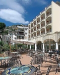 Hotel San Francesco