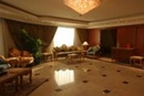 Фото AlJaad CROM Hotel Madina